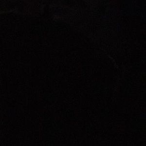 Meet your Posher, Christian